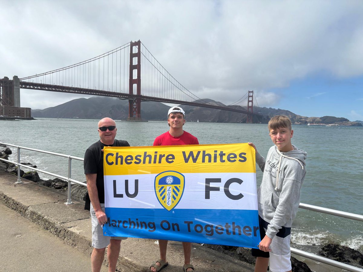 Richard Morrell tweet media