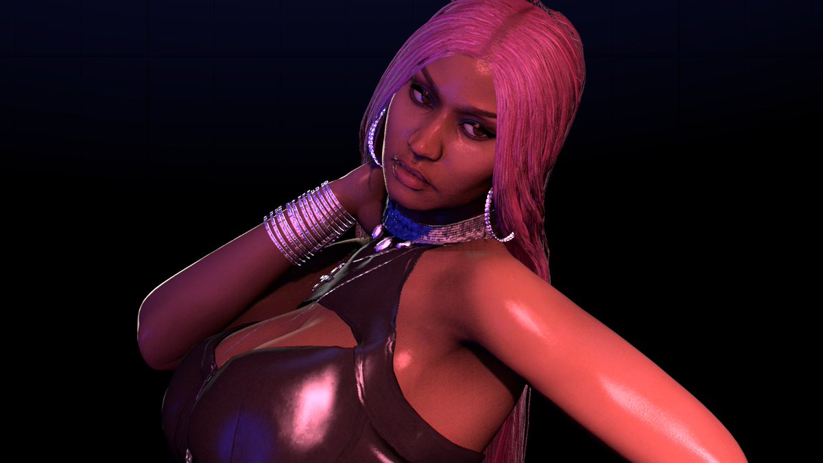 ElCheff🔞 tweet media