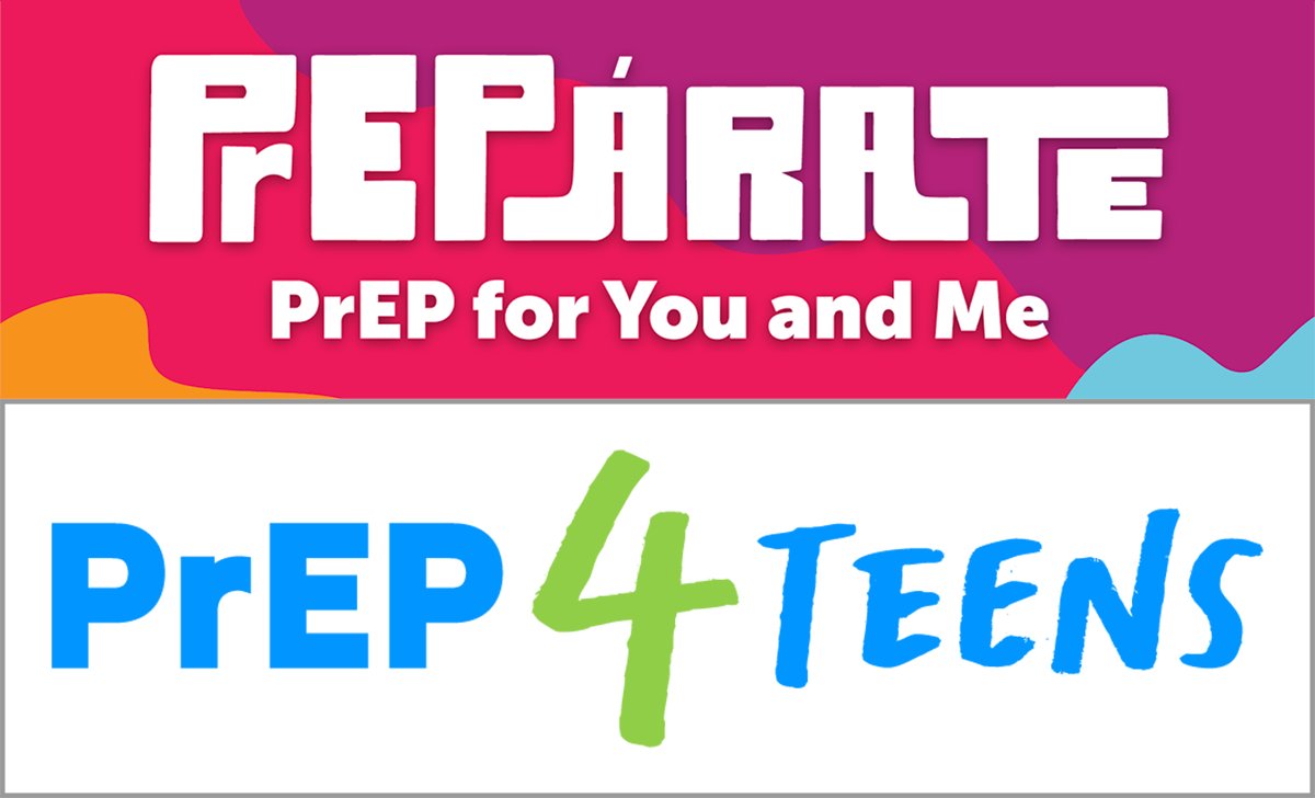 Third Coast Center for AIDS Research tweet media