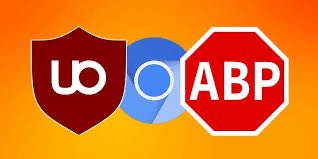 Mozilla warns Germany could soon declare ad blockers illegal
