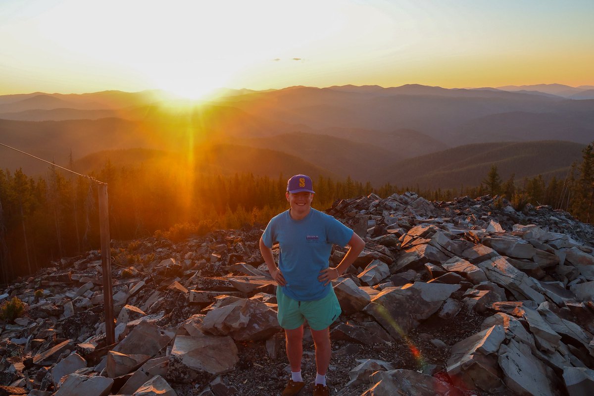 Jack Marshall tweet media