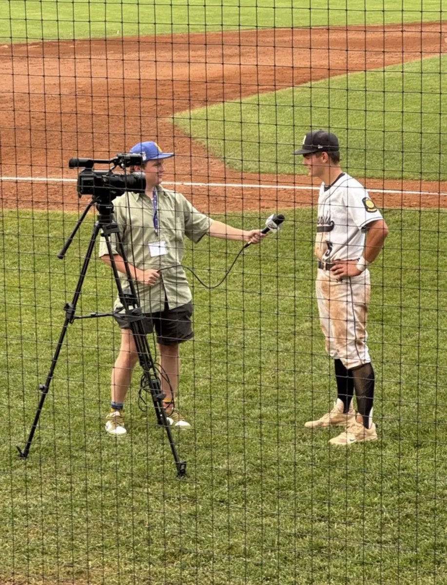 Jack Marshall tweet media