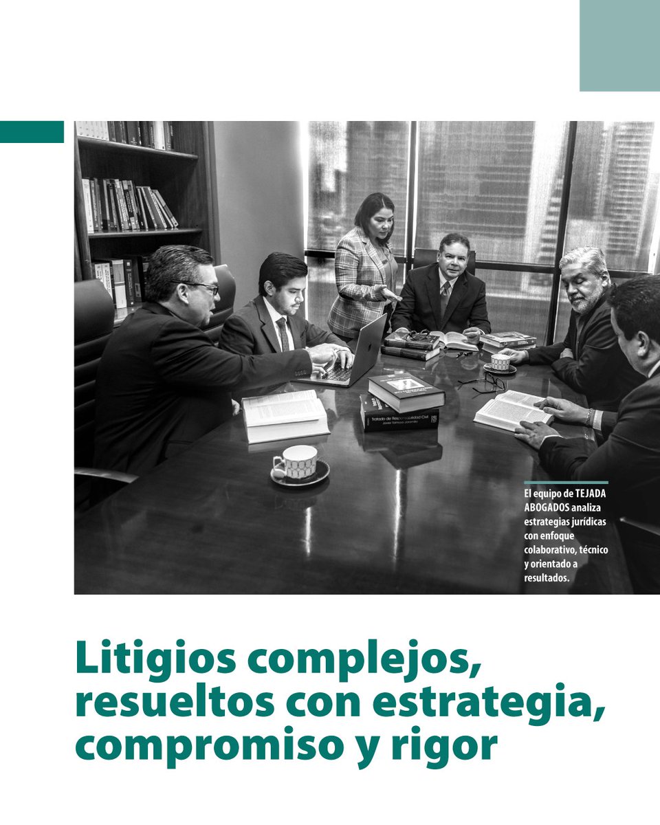 La Prensa Panamá tweet media