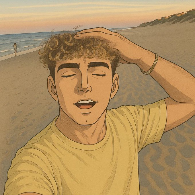 <a href="/notthreadguy/">threadguy</a> Expect bliss. nothing less