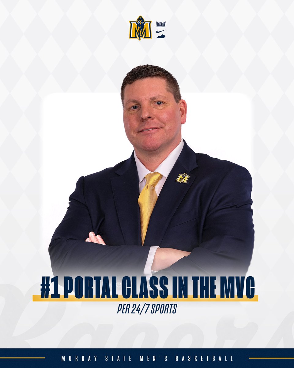 𝗚𝗼𝗹𝗱 𝗦𝘁𝗮𝗻𝗱𝗮𝗿𝗱 𝗼𝗳 𝘁𝗵𝗲 𝗣𝗼𝗿𝘁𝗮𝗹.

#GoRacers🏇