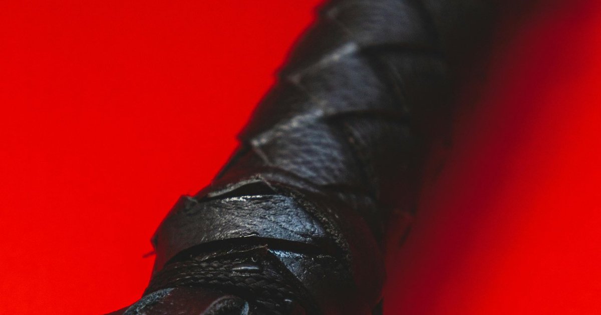 Understanding RACK: Risk-Aware Consensual Kink in BDSM dlvr.it/TMYM72