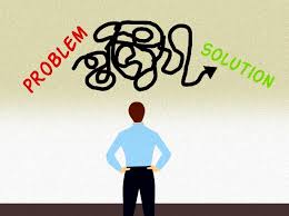p1naka's tweet image. #ProblemSolvingMindset