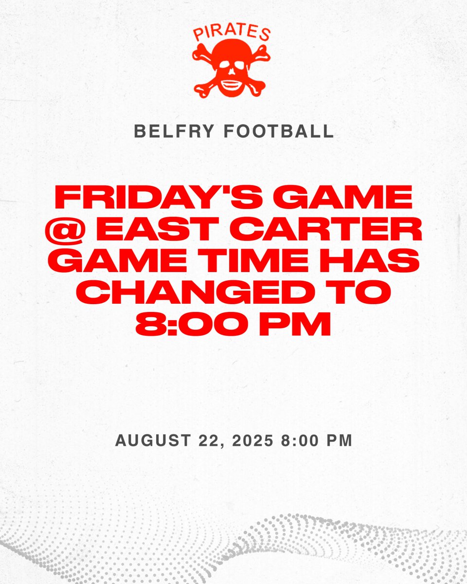 Belfry Football (@belfryfootball1) on Twitter photo 