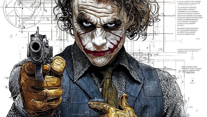 Hemos vuelto.

👉/Rapsolo Ya en directo