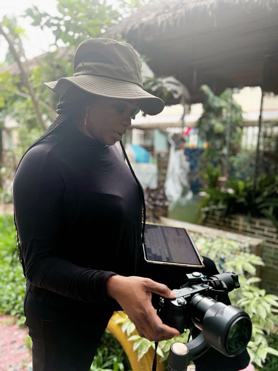 If you are looking for me, I’m on YouTube quietly building my community of wild animal and nature lovers.