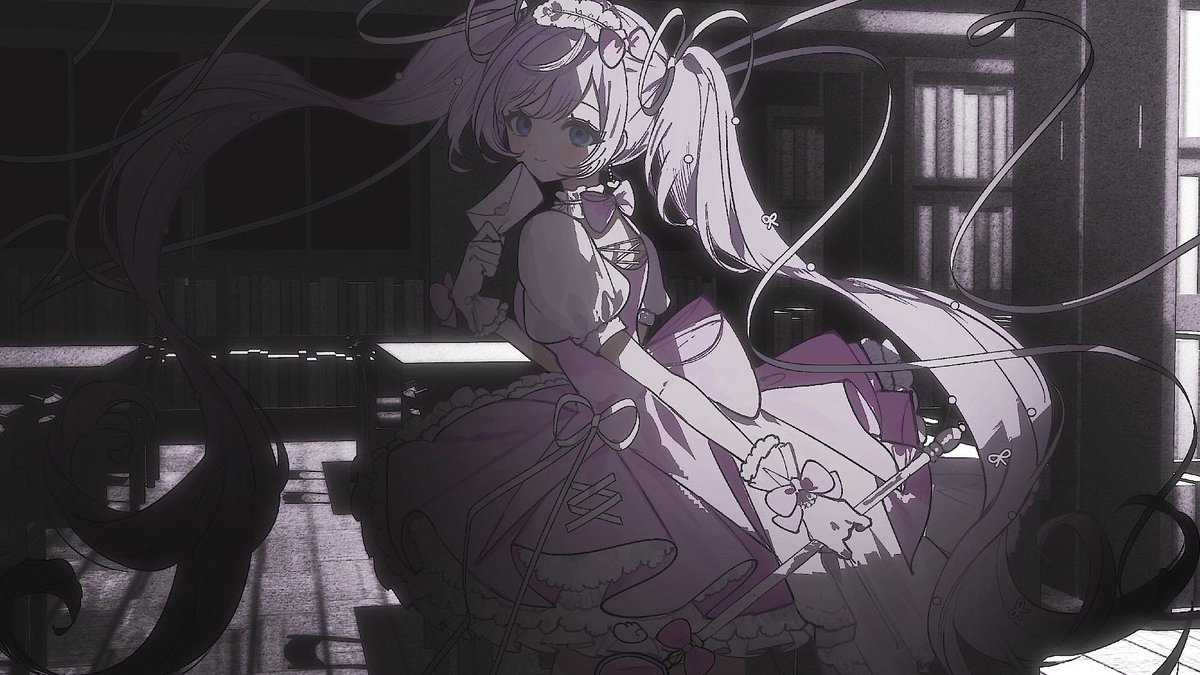 るる (@rull0ll) / X