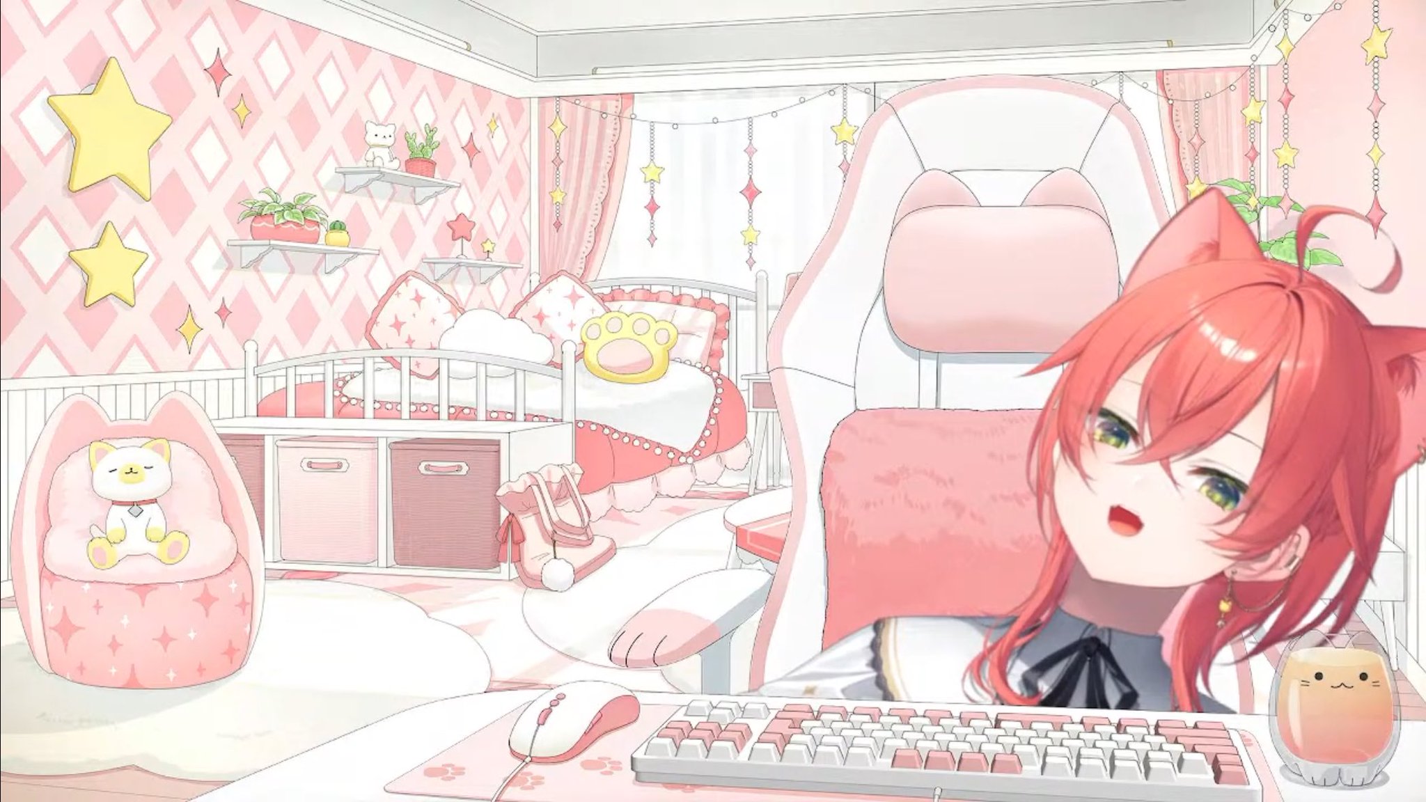 えむえむ on X: 