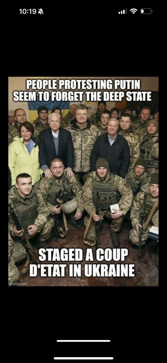 Theboops01's tweet image. Do you remember Amy????