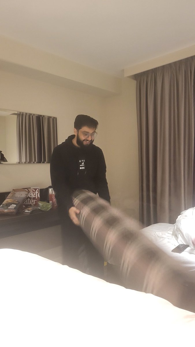 Legoshi (@bstlegoshi) on Twitter photo 