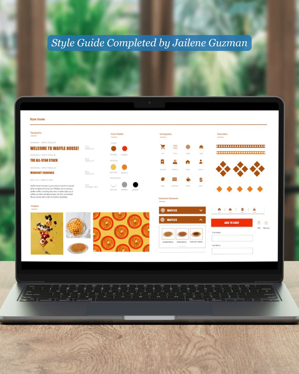 URI Online tweet media