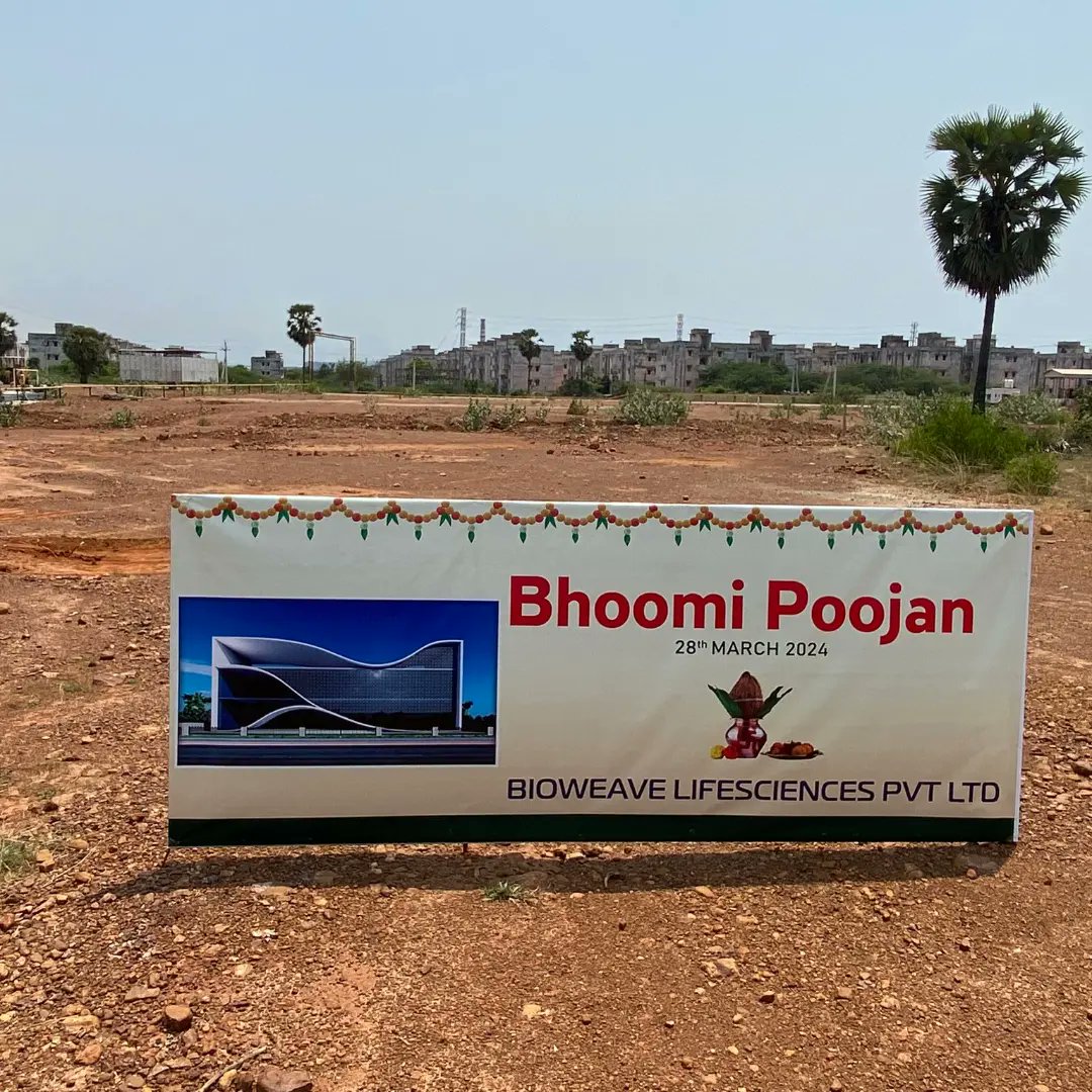 Came during <a href="/ysjagan/">YS Jagan Mohan Reddy</a> anna govt 
#TheJaganMark