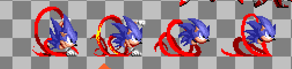 Goldensquirrel4's tweet image. 