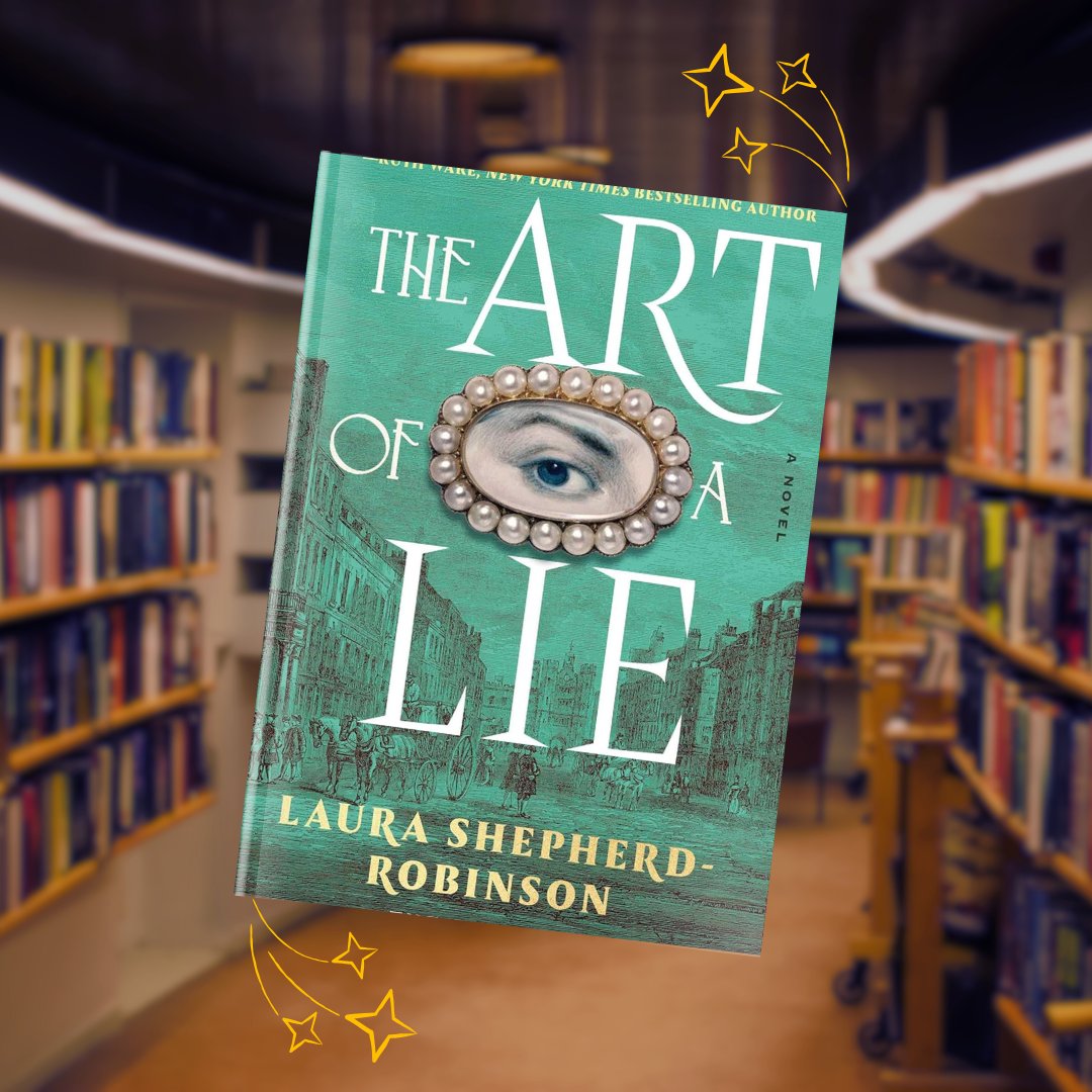 submitsphere's tweet photo. Looking for something to read?

Get it here: https://t.co/FtJZriNyeJ https://t.co/R44iYtaVSZ