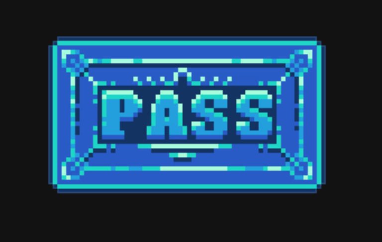psychloneNFT's tweet image. and little did they know a blue rectangle will be at the center of it all

$PIXL