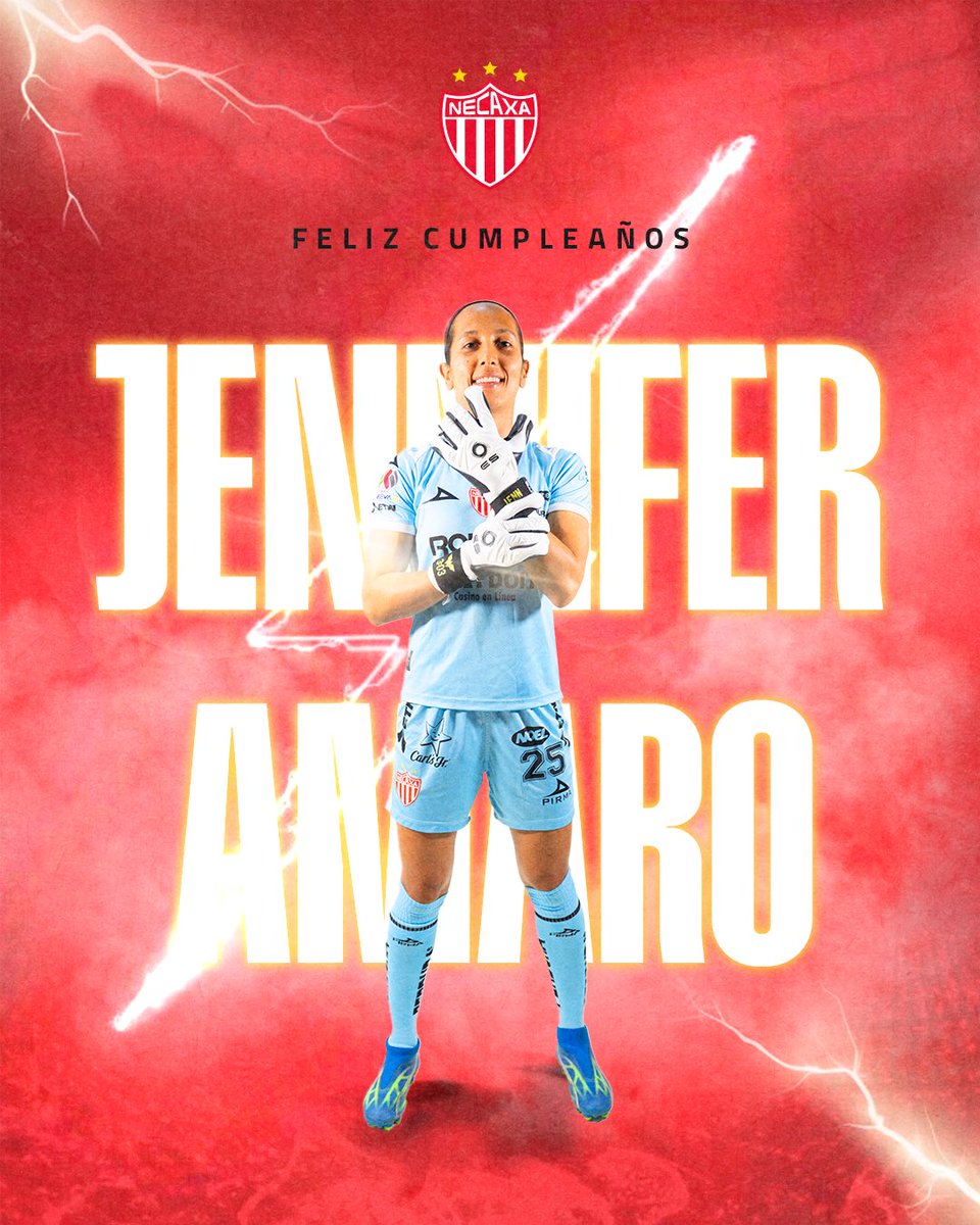 ✨¡Feliz Cumpleaños, Jennifer! 🎈🎈

¡A celebrarlo con una Victoria el día de hoy, Centella!