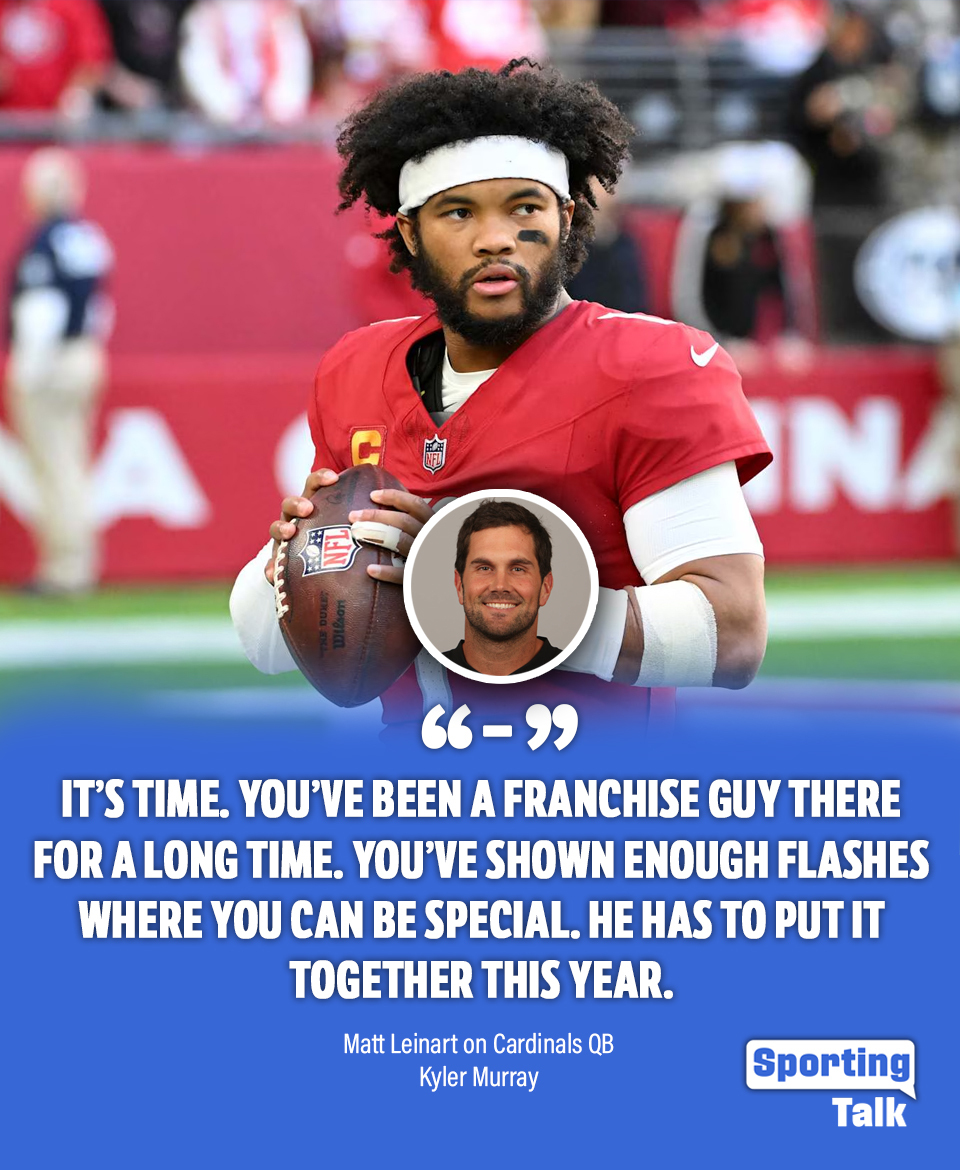 Kyle Odegard tweet media