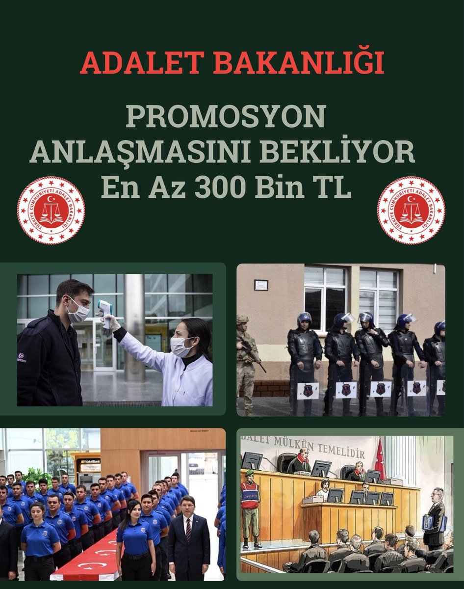 Hakkımız 90 bin kesinlikle değil <a href="/VakifBank/">VakıfBank</a> <a href="/yilmaztunc/">Yılmaz TUNÇ</a> #VakıfbankAdaleteGel