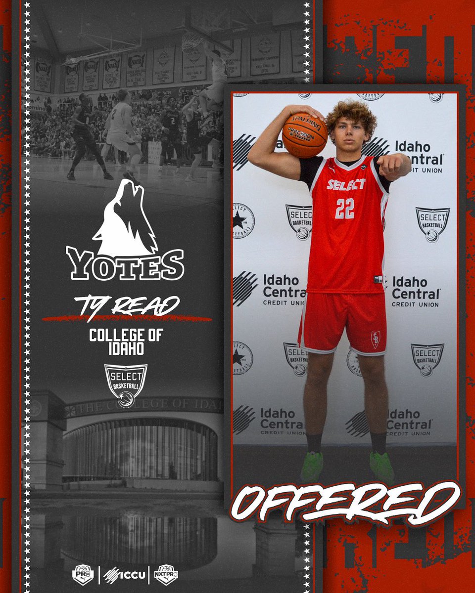 Select Basketball (MBB) tweet media