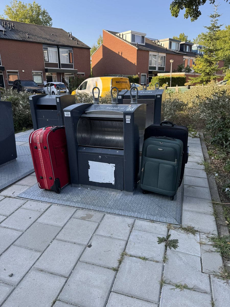 pieter weijers tweet media