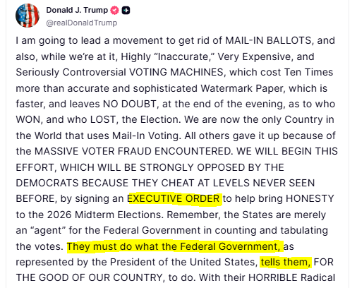 ToutSuiteSinner's tweet image. He's moved on from #Adderall.