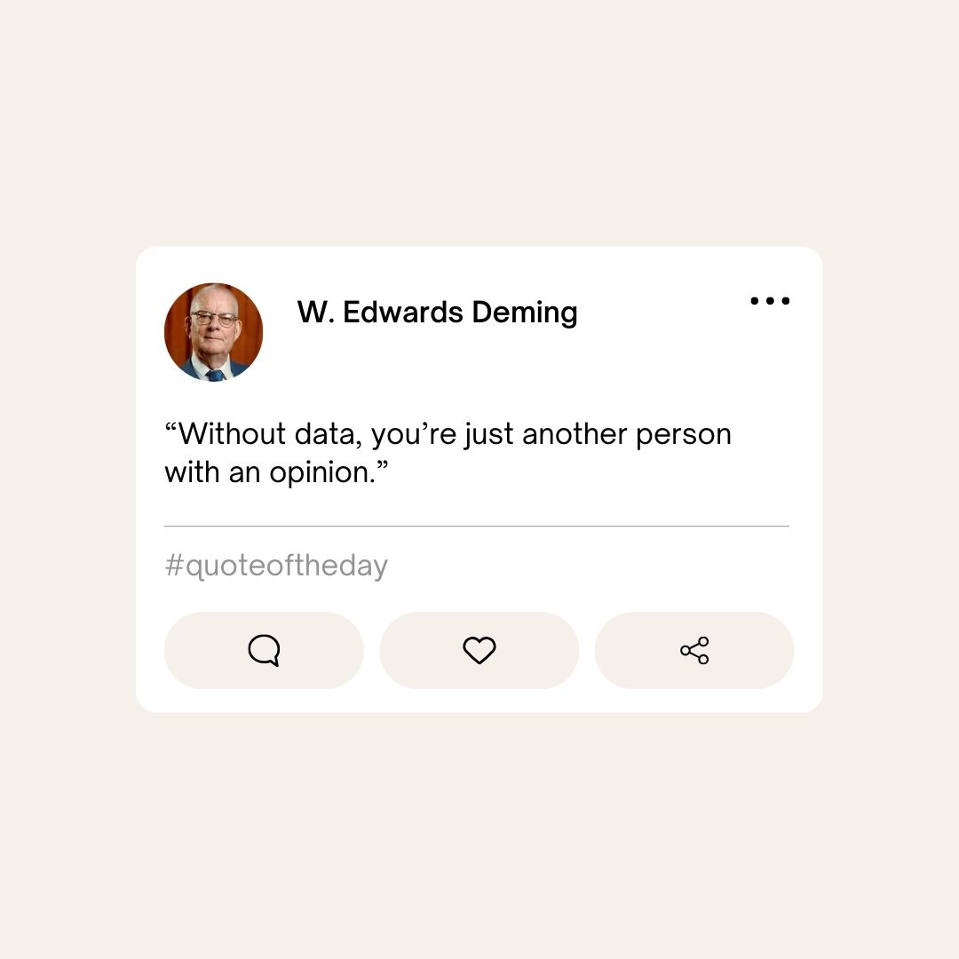 ERP systems turn data into actionable insights, enabling mining companies to make smarter, faster decisions.
🔗 Discover how data drives results bit.ly/Think-Smart-No…
📊 How are you using data to drive decisions?
#DataDriven #MiningInnovation #CloudERP #OperationalExcellence