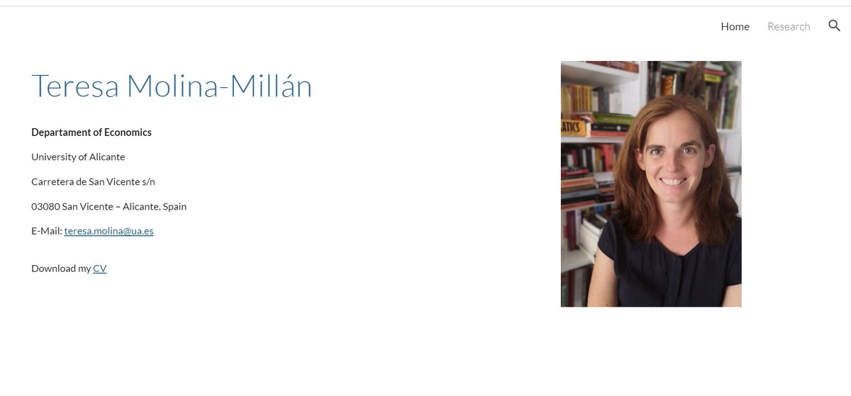 Jessica Leight tweet media