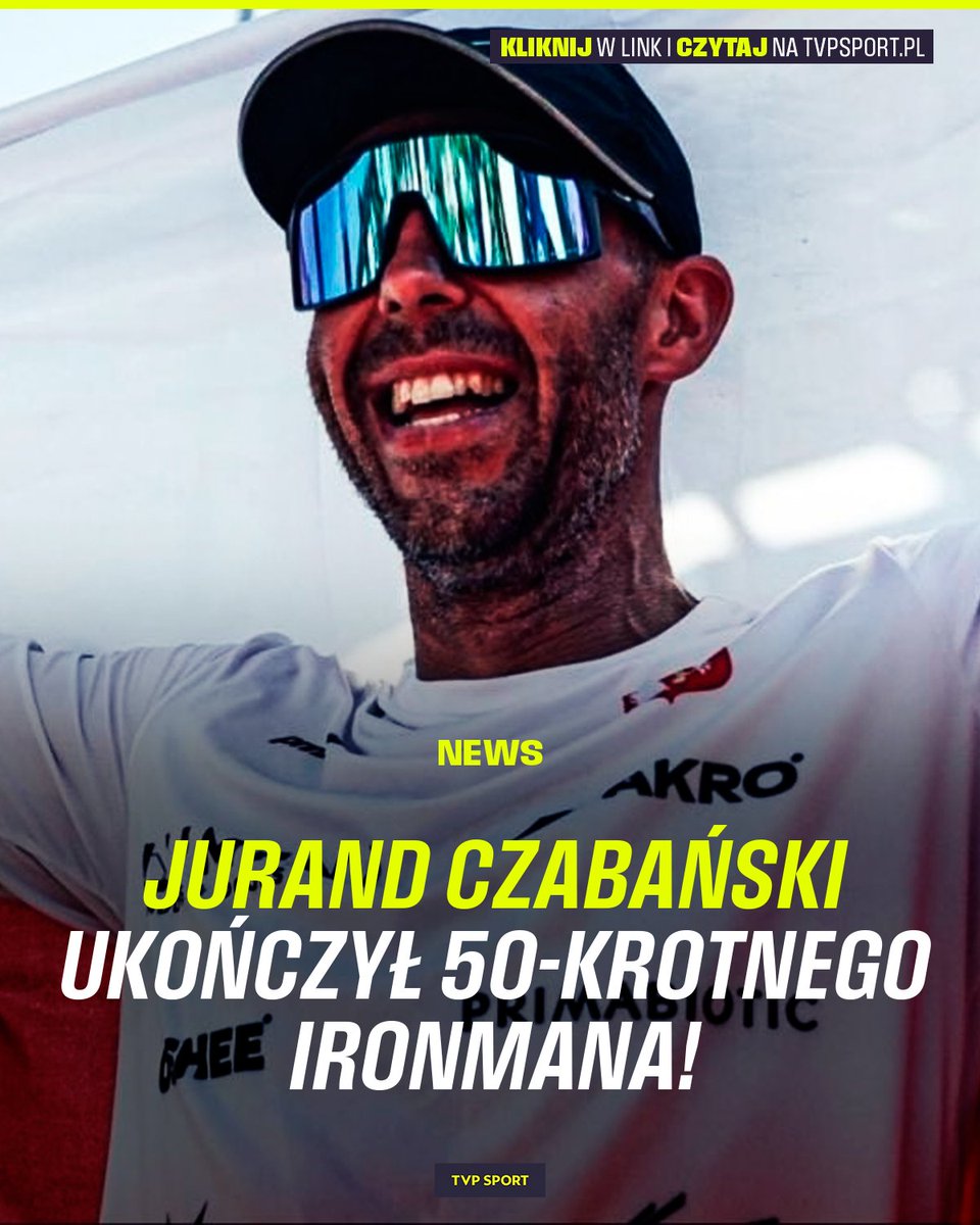TVP SPORT tweet media