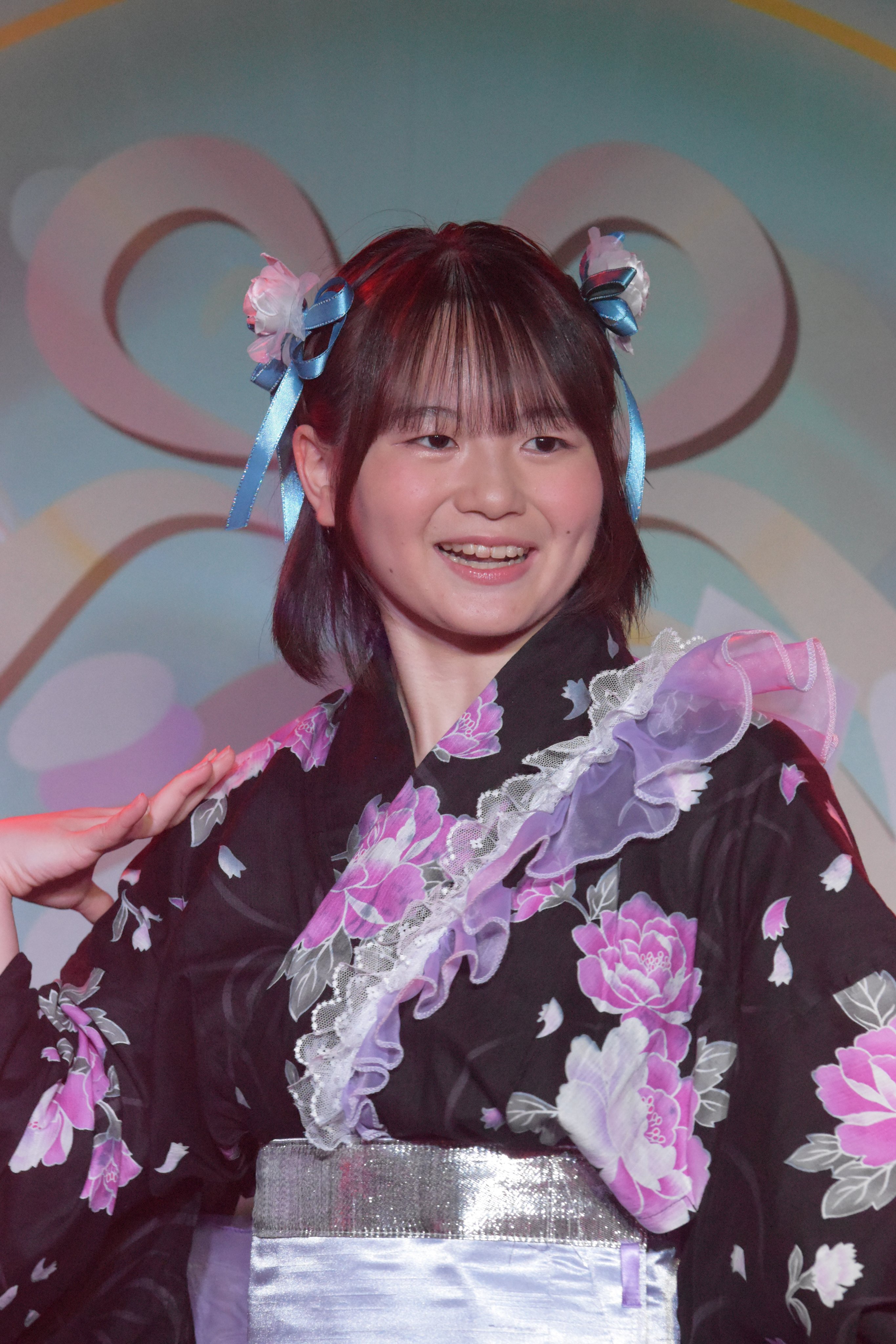 さとちゃん サトちゃんムーバー - Saitolab 「なにもせんほうがええ」
