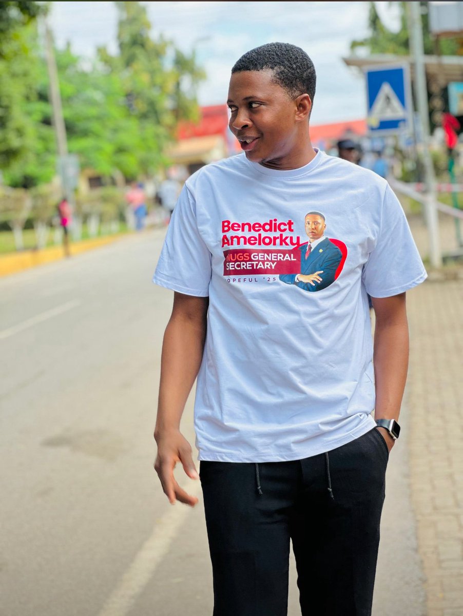 amelorkuben's tweet image. Don't be pushed around by the fears in your mind. Be led by the dreams in your heart." - Roy T. Bennett

Have a great week ❤️
#LetsKeepMoving
#ELLT’25