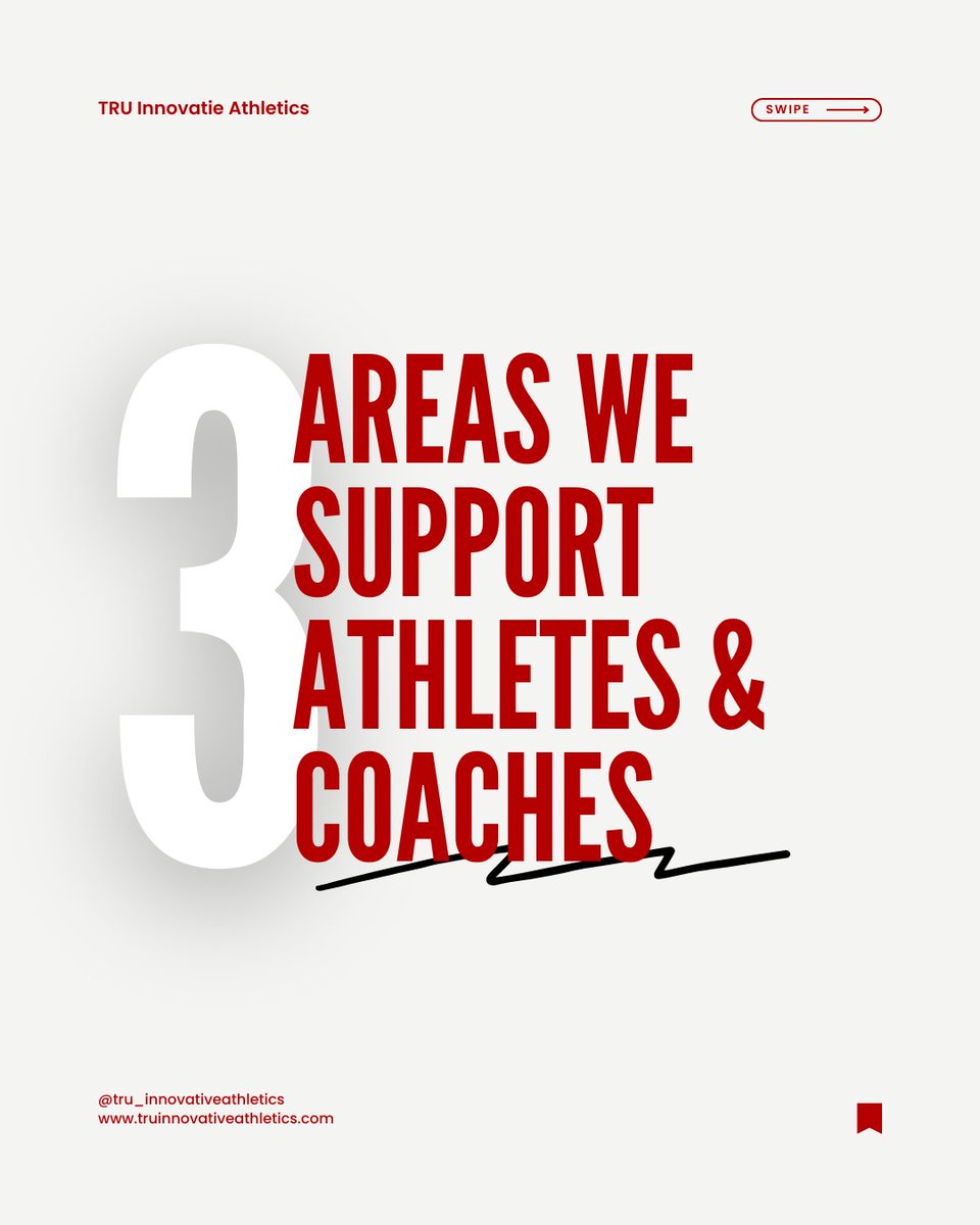tru_athletics's tweet photo. 👀 A peek inside what we do at TRU! Your game is not just a pastime; it's a passion. Your brand represents your unique story, and your legacy inspires others. This is just the beginning!  #TRUDifference https://t.co/4N30yTPxxr