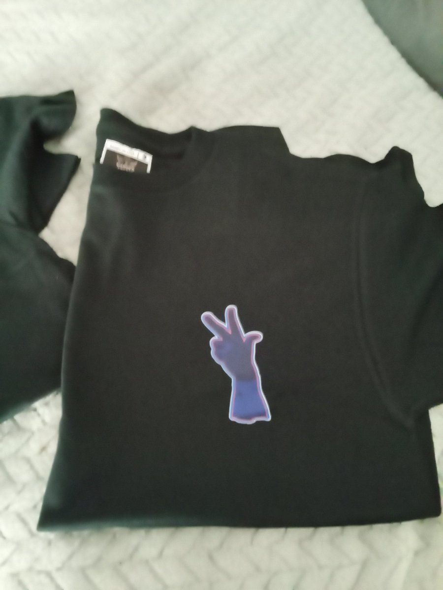 Lmc7 (@lmc4445) on Twitter photo Look what came today!!! Thanks <a href="/knickshomer/">KnicksHomer</a> for killing the game and for throwing in the celly one tooπ₯π₯π₯π₯ You rock! π§‘ππ§‘ππ§‘π You made my day fam
Melo HOF shirt on deck Look what came today!!! Thanks <a href="/knickshomer/">KnicksHomer</a> for killing the game and for throwing in the celly one tooπ₯π₯π₯π₯ You rock! π§‘ππ§‘ππ§‘π You made my day fam
Melo HOF shirt on deck