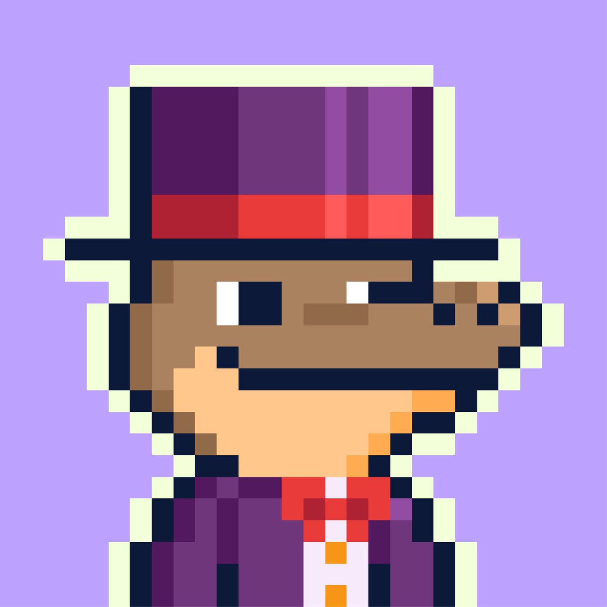 Giveaway 1 OG spot!👀

🔹Follow🐊
🔹Like &amp; RT💙
🔹Drop your <a href="/base/">Base</a> wallet address👇

⏳24 hrs

Good luck!🐊