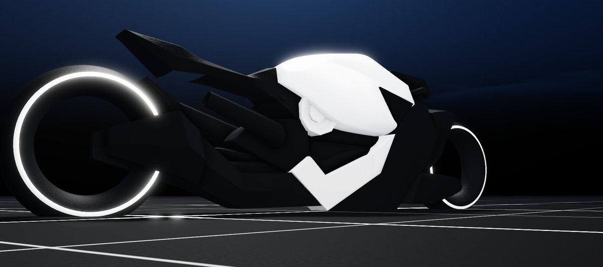 NylexTech's tweet image. Good news guys,NylexTech and we are back with a banger presenting our latest creation the kyros NX9,a cool bike that&apos;s still in progress but once it out you will experience nice things.We also changed our course of production to bikes cars and guns because we don&apos;t get profit