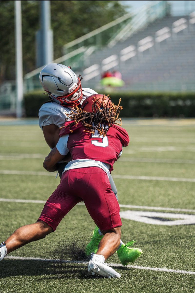 Mayson Talley tweet media