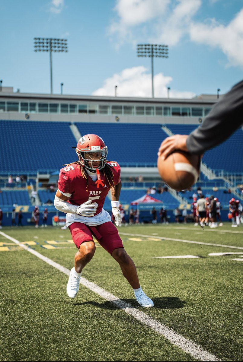 Mayson Talley tweet media