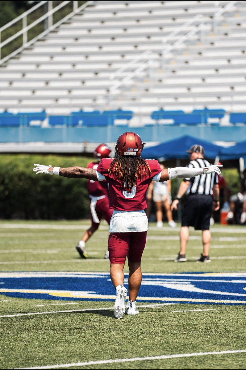 Mayson Talley tweet media