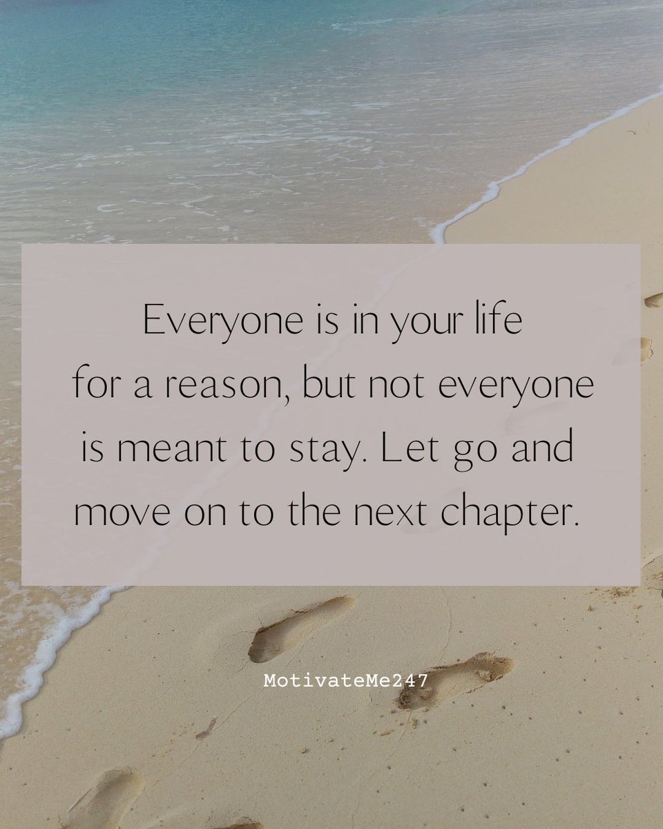 Roseann | Keep On Going Motivations (@motivateme247) on Twitter photo 