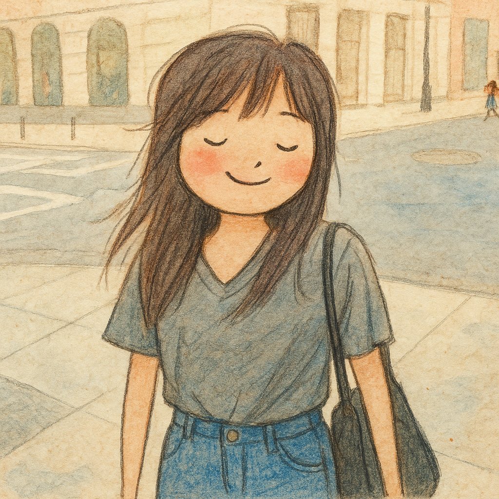 剁椒愚头 tweet media