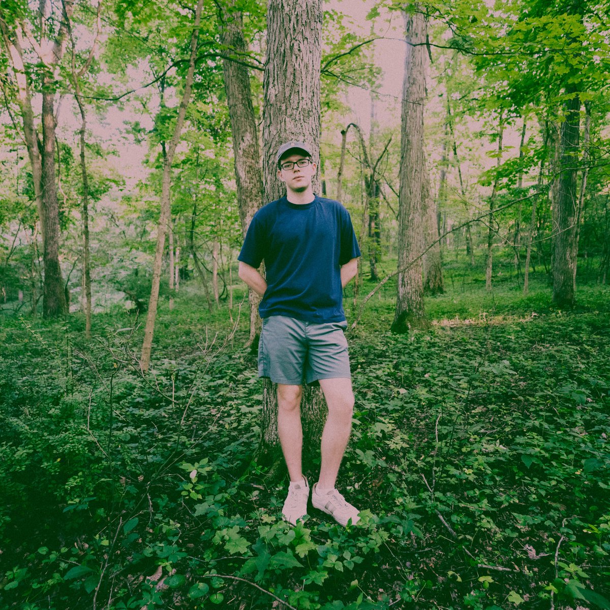codypiper's tweet photo. "Leaking Me" drops this Friday, 8/22

📸: Christian West https://t.co/DCAgHe38Bt