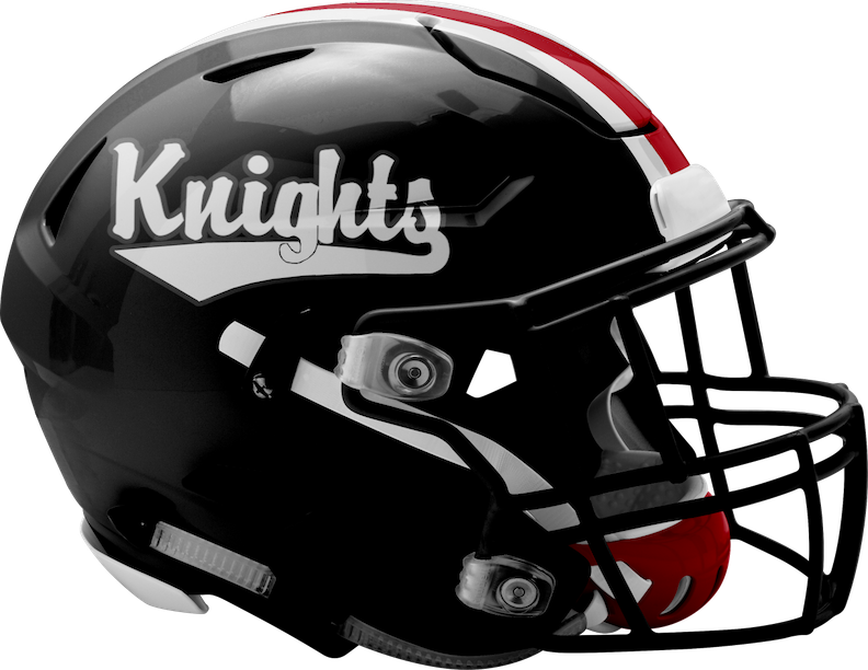 EasternPAFootball (@epafootball) on Twitter photo 2025 Team Preview: Hempfield Black Knights (3) easternpafootball.com/2025-team-prev… <a href="/HempfieldFB/">Hempfield Football</a> <a href="/MrEagerHHS/">George Eager</a> @hsdsportsscores <a href="/hempfield/">Hempfield SD</a> #PAHSFB @hsfbamerica 2025 Team Preview: Hempfield Black Knights (3) easternpafootball.com/2025-team-prev… <a href="/HempfieldFB/">Hempfield Football</a> <a href="/MrEagerHHS/">George Eager</a> @hsdsportsscores <a href="/hempfield/">Hempfield SD</a> #PAHSFB @hsfbamerica