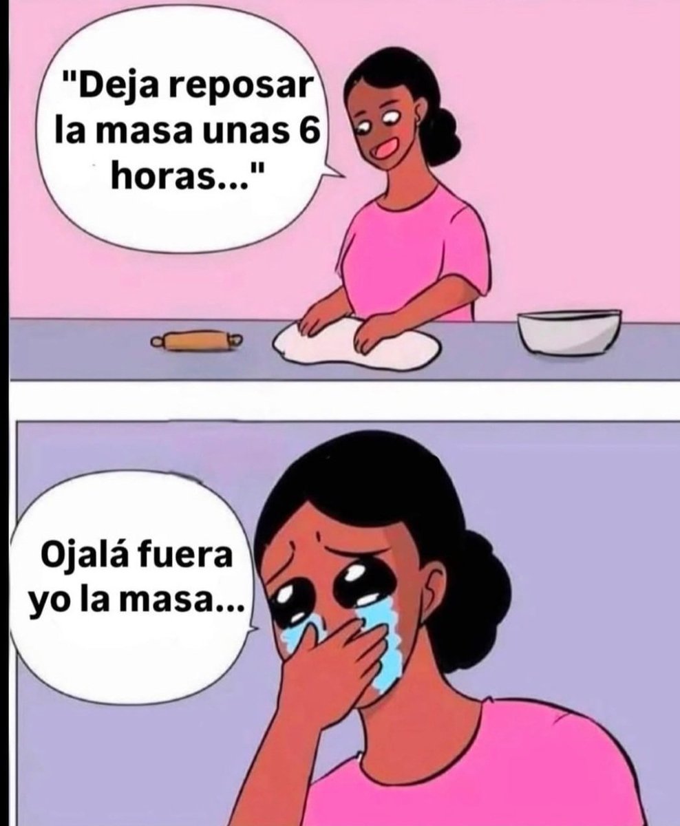 Ana_LaPatata (@ymuchosmemes) on Twitter photo 