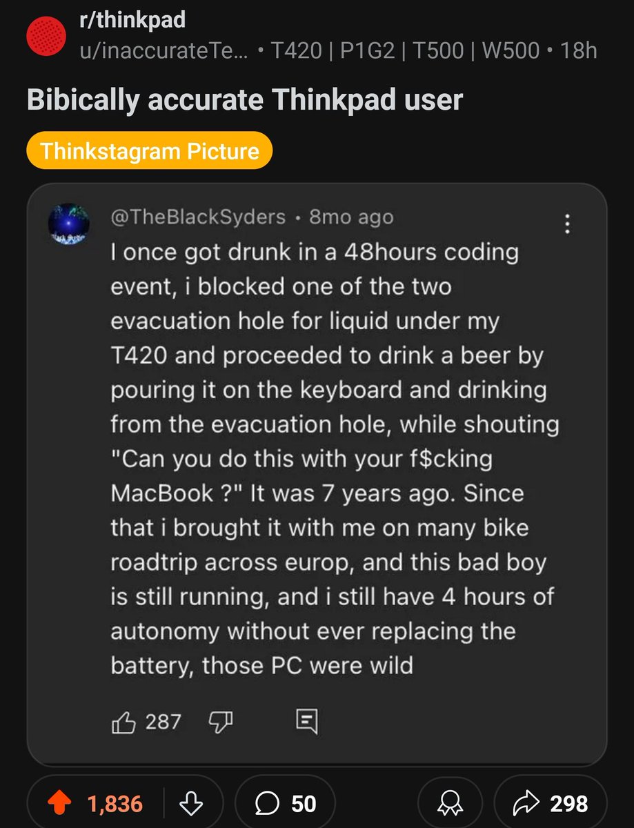 <a href="/grrberr/">gruber</a>