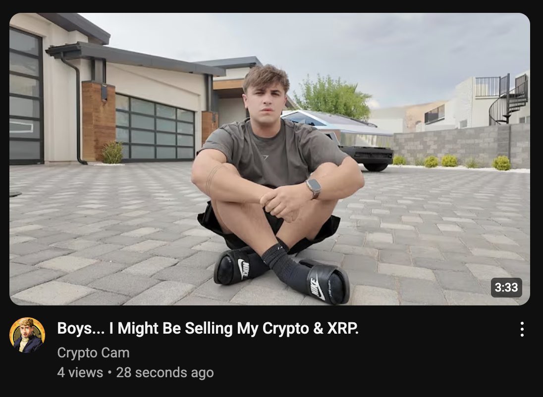 imcameronscrubs's tweet photo. I’m Giving Away $1,000 to Someone Who Likes and Retweets this 👇🏼

This is where I plan on SELLING My Crypto. I’ve called Every Top since 2020. You’re not going to want to miss👇🏼

https://t.co/HorPzLWaQQ https://t.co/u8Om21kWZq