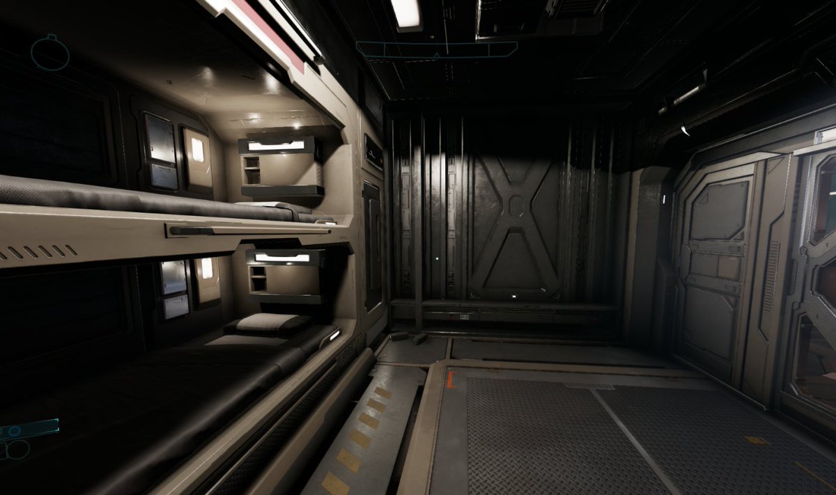 Erad (@theeradicator5) on Twitter photo I've been to prison many times in #StarCitizen but it's my first time in <a href="/EliteDangerous/">Elite Dangerous</a> I've been to prison many times in #StarCitizen but it's my first time in <a href="/EliteDangerous/">Elite Dangerous</a>