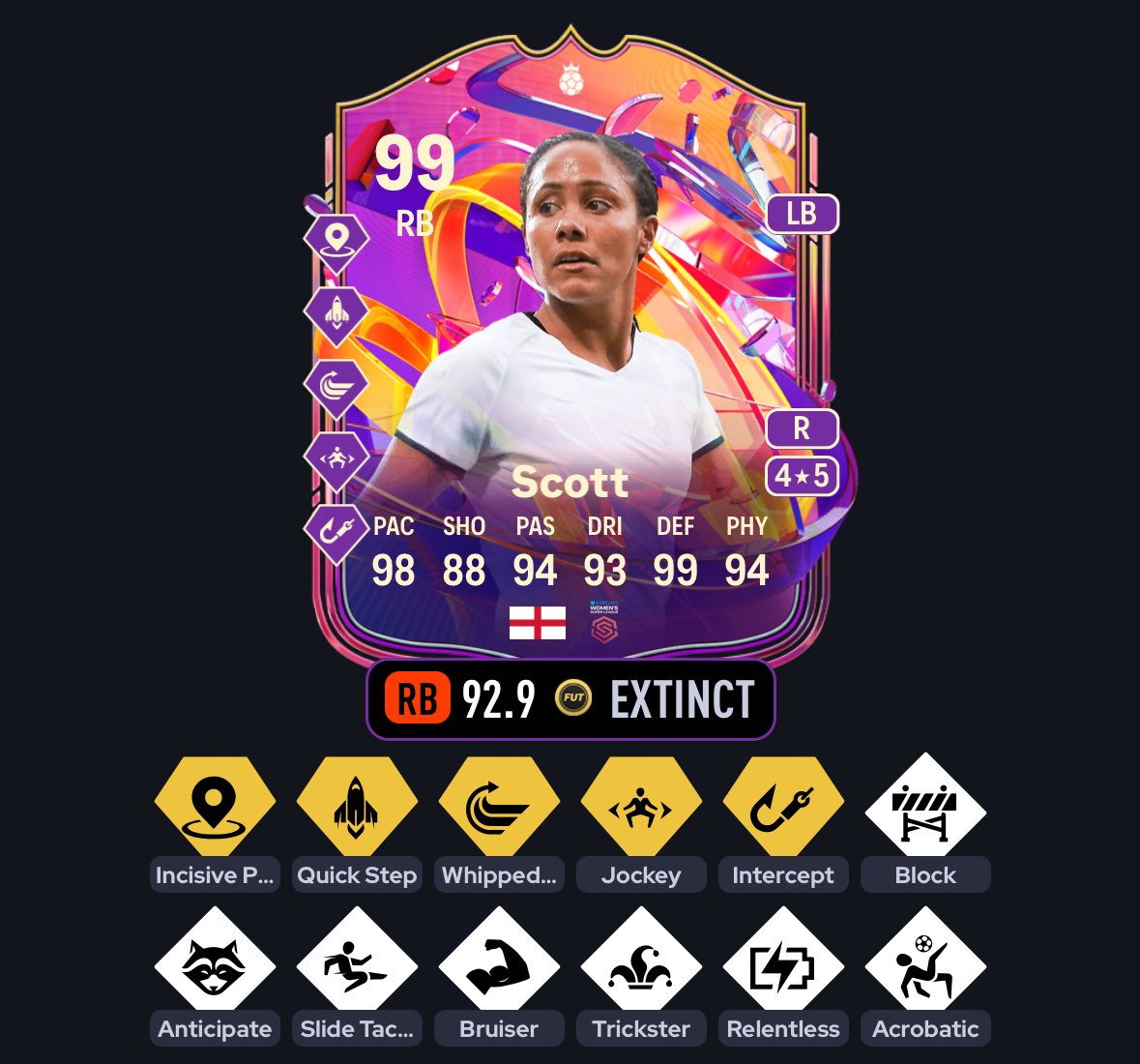 Fut Sheriff tweet media